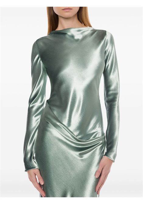 abito ALBERTA FERRETTI | Abito | A040466450375